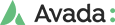Primeactservices Logo